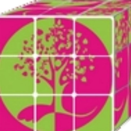 Аватар канала «КЦСОН г. Казань»