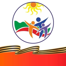 Аватар канала «ГБУ «РЦ «Черноморец»»