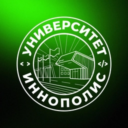 Аватар канала «Университет Иннополис»