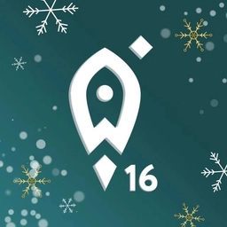 Аватар канала «Мой бизнес | Республика Татарстан»