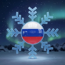 Аватар канала «Росхолод»