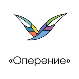 Аватар канала «Оперение KZN»