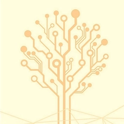 Аватар канала «ДОУ ЦБО»