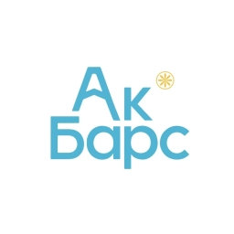 Аватар канала «Молодёжный центр «Сәләт – Ак Барс» | Крым»