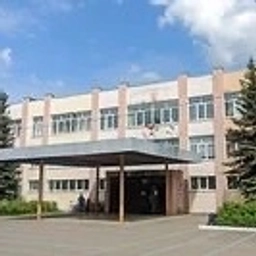 Аватар канала «Гимназия №152 Кировского района Г.Казани»