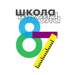 Аватар канала «Открытая школа - МБОУ "Школа 87"Московского района г.Казани»