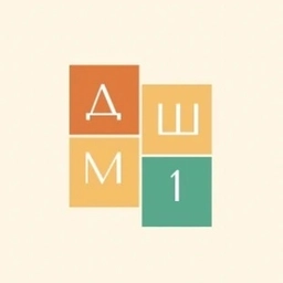 Аватар канала «Детская музыкальная школа №1 Кировского района г. Казани»