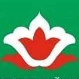 Аватар канала «Культурный центр Залесный города Казани»