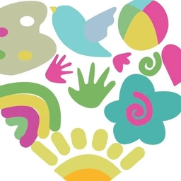 Аватар канала «Муниципальное бюджетное дошкольное образовательное учреждение "Детский сад №218" Кировского района г.Казани»