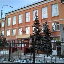 Аватар канала «МБОУ "Гимназия №3 с татарским языком обучения" Кировского района г. Казани»