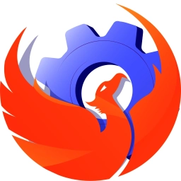 Аватар канала «Управление информационной безопасности»