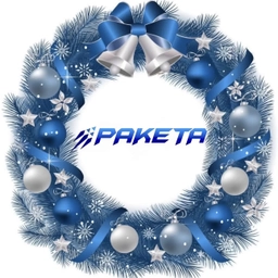 Аватар канала «ФСО "Ракета"»