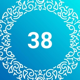 Аватар канала «МБОУ "Школа №38" Ново-Савиновского района г.Казани»