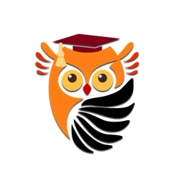 Аватар канала «МБОУ "Школа №143" Ново-Савиновского района г.Казани»