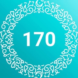 Аватар канала «МБОУ «Многопрофильный лицей № 170» Ново-Савиновского района г. Казани»