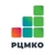 Аватар канала «РЦМКО»