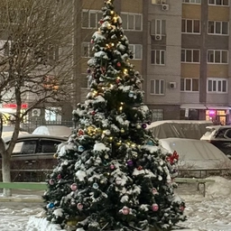 Аватар канала «ТСЖ МИЛЛЕНИУМ»