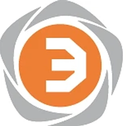 Аватар канала «Татэнергосбыт»