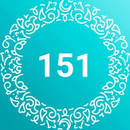 Аватар канала «МБДОУ "Детский сад №151" г.Казань»