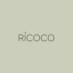 Аватар канала «Ricoco»