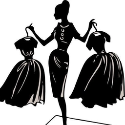 Аватар канала «"ЭВРИКА" МАГАЗИН ЖЕНСКОЙ ОДЕЖДЫ В ТЦ "ПРОСПЕКТ" КАЗАНЬ»