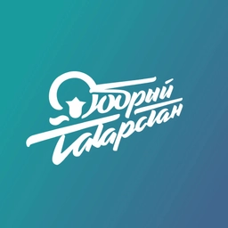 Аватар канала «Добро в Эфире»