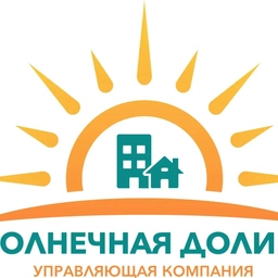 Аватар канала «УК «Солнечная долина»»