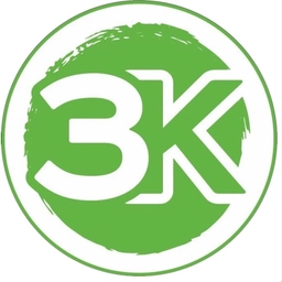 Аватар канала «Зеленые каникулы детские лагеря»