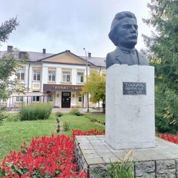 Аватар канала «МБОУ "Татарская гимназия №17 им. Г. Ибрагимова"»