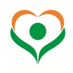 Аватар канала «ГАУЗ "ГКБ №16" г.Казань»