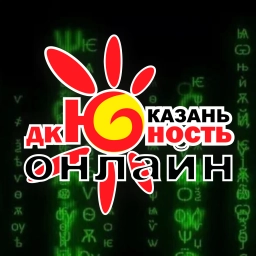 Аватар канала «Дворец культуры "Юность" г.Казань»