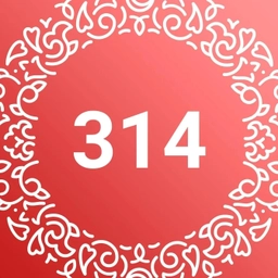 Аватар канала «МАДОУ "Детский сад №314 комбинированного вида" Московского района г.Казани»