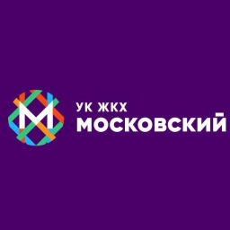 Аватар канала «УК Московский»