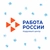 Аватар канала «Кадровый центр «Работа России» РТ»
