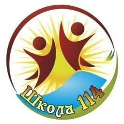 Аватар канала «Любимая МБОУ "Школа №114"»
