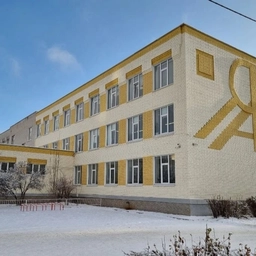 Аватар канала «Новости МБОУ "Школа № 24"»