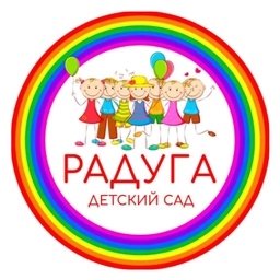 Аватар канала «МАДОУ "Детский сад №43" Приволжского района г.Казани»