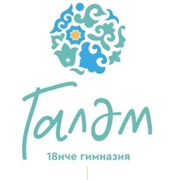 Аватар канала «МИНЕМ ГАЛӘМ - МИНЕМ ГАИЛӘМ»