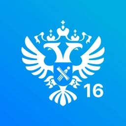 Аватар канала «Росреестр Татарстана»