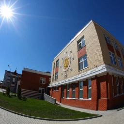 Аватар канала «МБДОУ "Детский сад №130"»