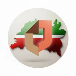 Аватар канала «МФЦ Республики Татарстан»