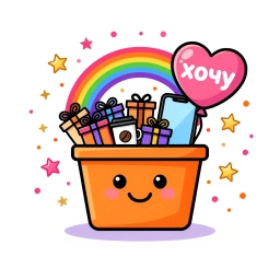 Аватар канала «Находки с Яндекс Маркета»