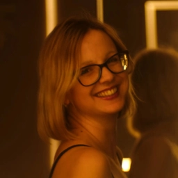 Аватар канала «Vlada Saetova Горящие туры✈️»