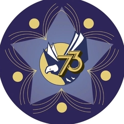 Аватар канала «МБОУ "Средняя общеобразовательная школа №73" г.Казани»