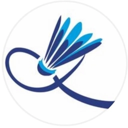 Аватар канала «ГБУ ДО "РСШОР ПО БАДМИНТОНУ Ф.Г.ВАЛЕЕВА"»