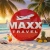Аватар канала «MAXX TRAVEL | Сеть туристических агентств»