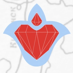 Аватар канала «ГАУЗ «Республиканский центр крови МЗ РТ»»