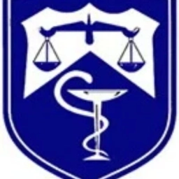 Аватар канала «ФКУ "Казанская ПБСТИН" Минздрава России»