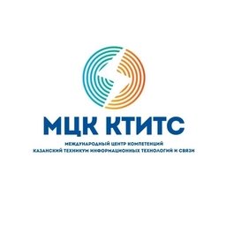 Аватар канала «МЦК-КТИТС»