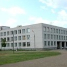 Аватар канала «Муниципальное бюджетное общеобразовательное учреждение "Средняя общеобразовательная школа №144 с углубленным изучением отдельных предметов" Советского района г.Казани»